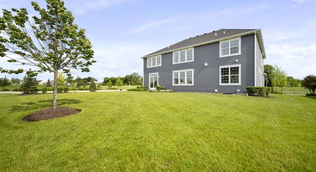 Photo of 1826 Amarillo Blvd, Elgin, IL 60124
