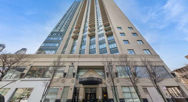 Photo of 111 W Maple St #1210, Chicago, IL 60610