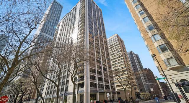 Photo of 222 E Pearson St #409, Chicago, IL 60611