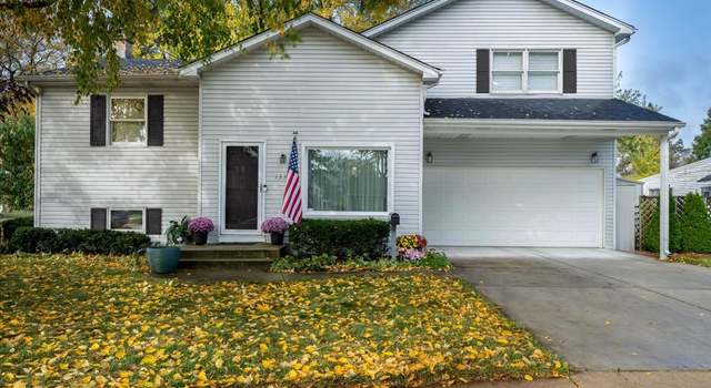 Photo of 1333 N Eagle St, Naperville, IL 60563