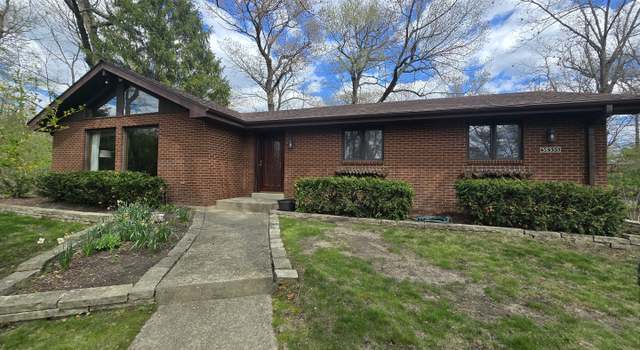 Photo of 38355 N Chicago Ave, Wadsworth, IL 60083