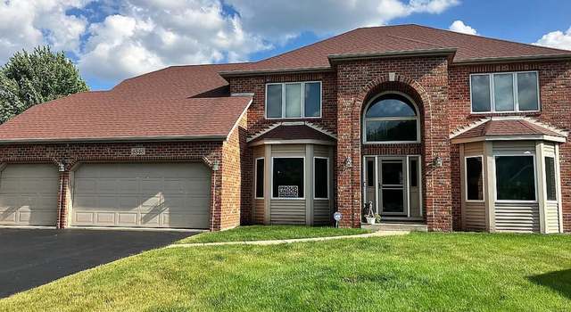 Photo of 4848 Snapjack Cir, Naperville, IL 60564