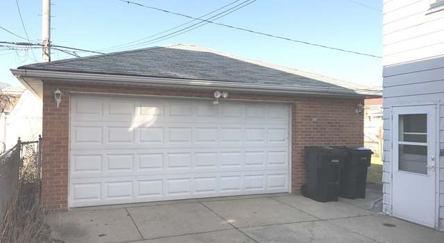 Photo of 8312 W Summerdale Ave, Chicago, IL 60656