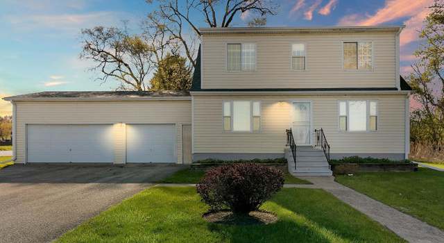 Photo of 646 Kennard St, Waukegan, IL 60085