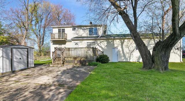 Photo of 646 Kennard St, Waukegan, IL 60085