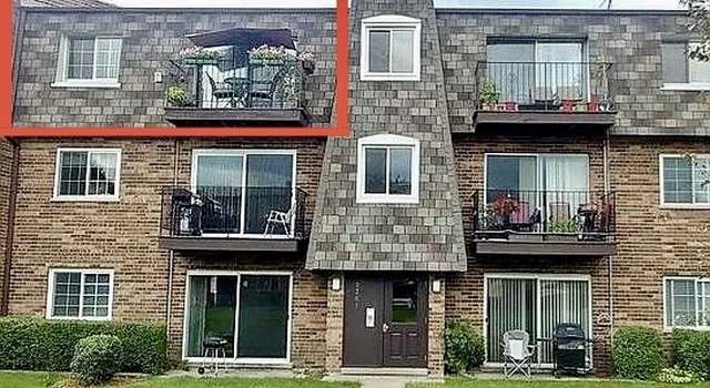 Photo of 9381 Bay Colony Dr Unit 3S, Des Plaines, IL 60016