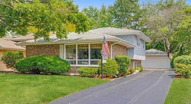Photo of 1103 S Belmont Ave, Arlington Heights, IL 60005