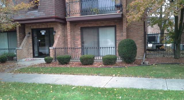 Photo of 1885 Michigan City Rd E Unit 1W, Calumet City, IL 60409