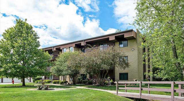 Photo of 3127 Ingalls Ave Unit 3B, Joliet, IL 60435