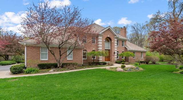 Photo of 4739 Wellington Dr, Long Grove, IL 60047