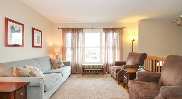 Photo of 5661 James Dr, Oak Forest, IL 60452