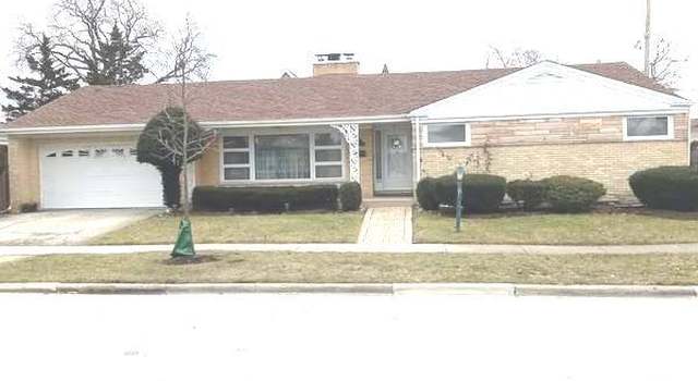Photo of 901 Tomawadee Dr, Park Ridge, IL 60068