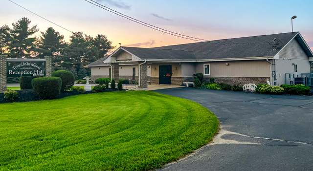 Photo of 2585 Yale Bridge Rd, South Beloit, IL 61080