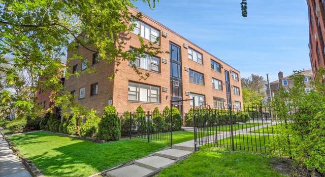 Photo of 2907 W Summerdale Ave Unit D2, Chicago, IL 60625