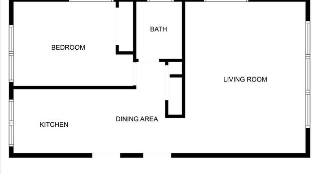 Photo of 2907 W Summerdale Ave Unit D2, Chicago, IL 60625