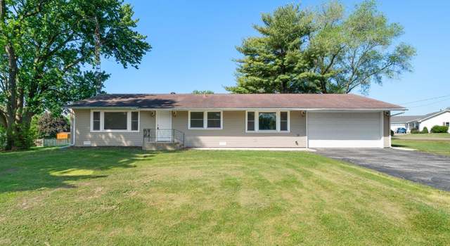 Photo of 341 Cardinal Ln, Lake Holiday, IL 60552