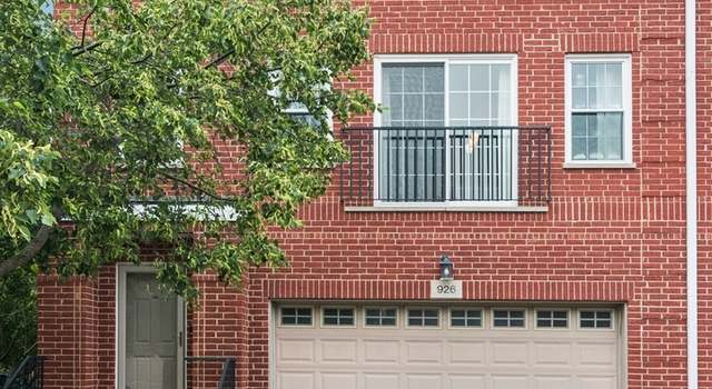 Photo of 926 Bromley Pl, Northbrook, IL 60062