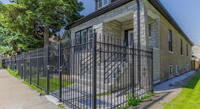 Photo of 8430 S Manistee Ave, Chicago, IL 60617