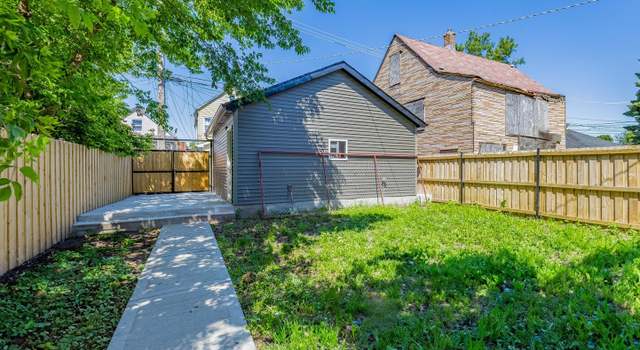 Photo of 8430 S Manistee Ave, Chicago, IL 60617