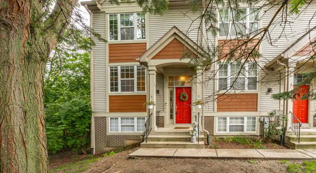 Photo of 1631 Orchard Ct, West Chicago, IL 60185