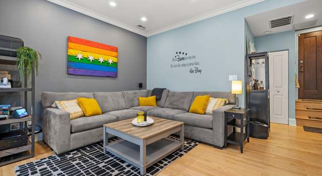 Photo of 1431 W Elmdale Ave Unit G, Chicago, IL 60660