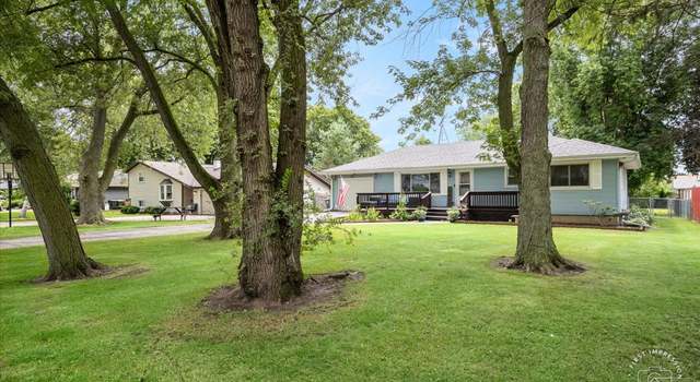 Photo of 77 Oaklawn Ave, Oswego, IL 60543