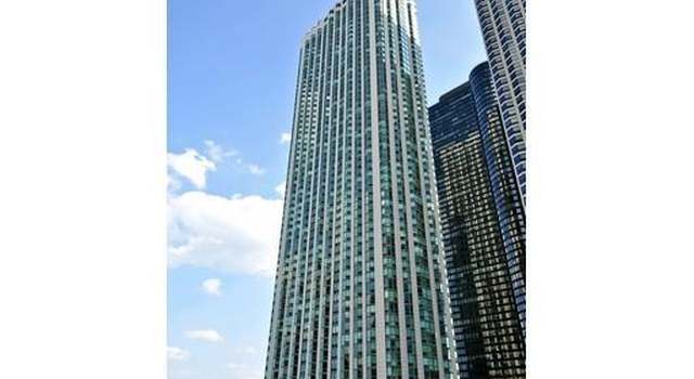Photo of 195 N Harbor Dr #207, Chicago, IL 60601