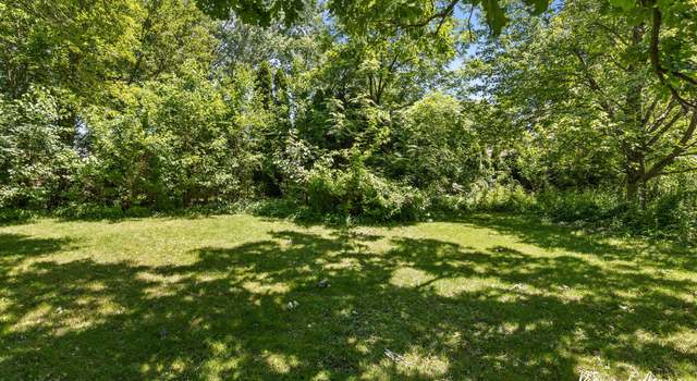 Photo of 260 Lexington Ct, Bourbonnais, IL 60914