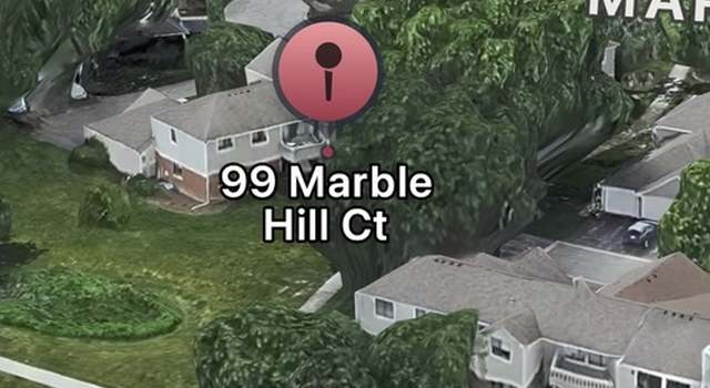 Photo of 99 Marble Hill Ct Unit D2, Schaumburg, IL 60193