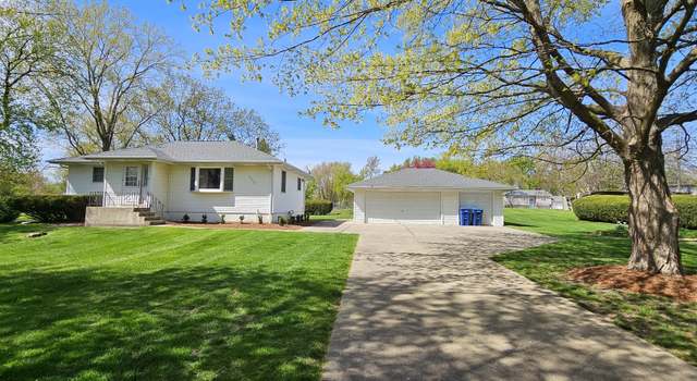 Photo of 3418 Pacific Ave, Gurnee, IL 60031
