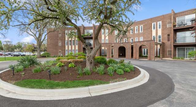 Photo of 1450 Sandpebble Dr #343, Wheeling, IL 60090