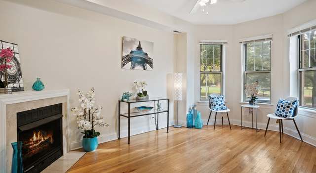 Photo of 7406 N Oakley Ave #1, Chicago, IL 60645