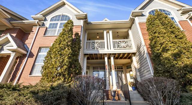 Photo of 608 Callie Ct, Morton Grove, IL 60053