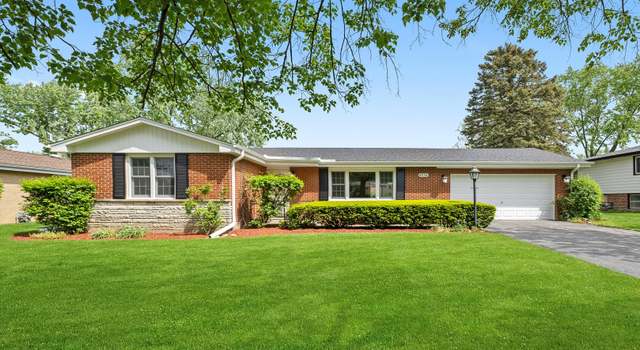 Photo of 8556 W 144th Pl, Orland Park, IL 60462