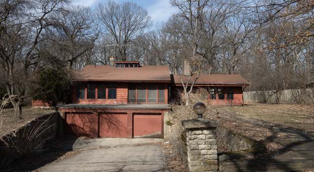 Photo of 29W632 Old Lake St, Elgin, IL 60120