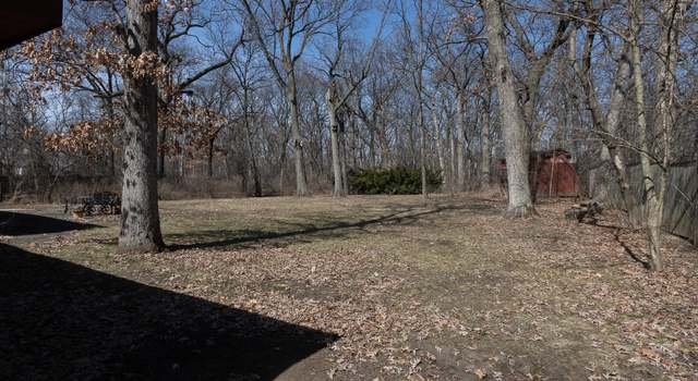 Photo of 29W632 Old Lake St, Elgin, IL 60120