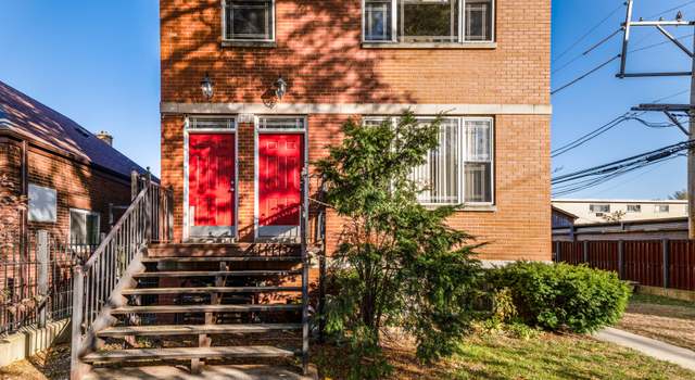 Photo of 7223 N Oakley Ave Unit 1E, Chicago, IL 60645