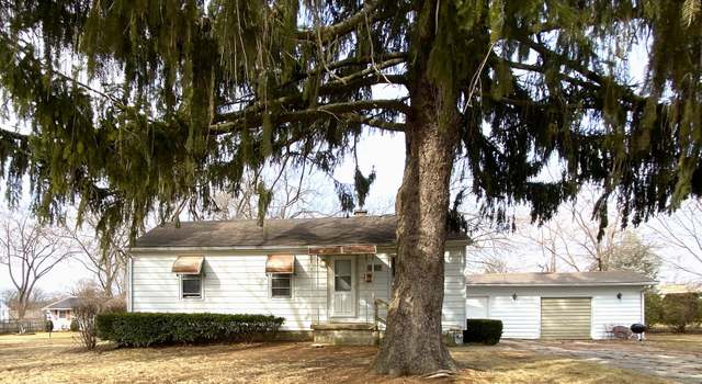 Photo of 1657 Clay St, Woodstock, IL 60098