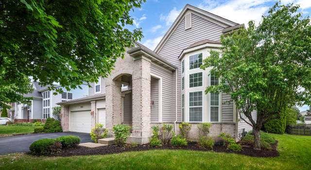 Photo of 14605 Colonial Pkwy, Plainfield, IL 60544