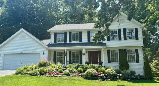 Photo of 120 Colebrook Pl, Rockton, IL 61072