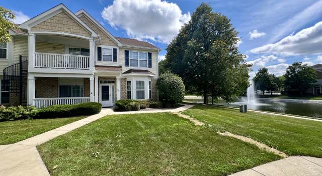 Photo of 1145 Georgetown Way, Vernon Hills, IL 60061