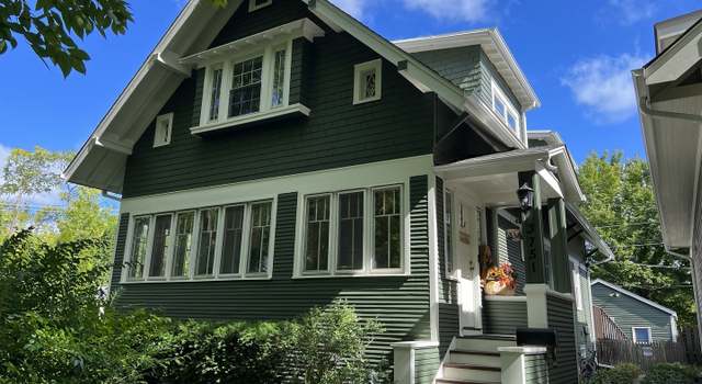 Photo of 3751 N Harding Ave, Chicago, IL 60618