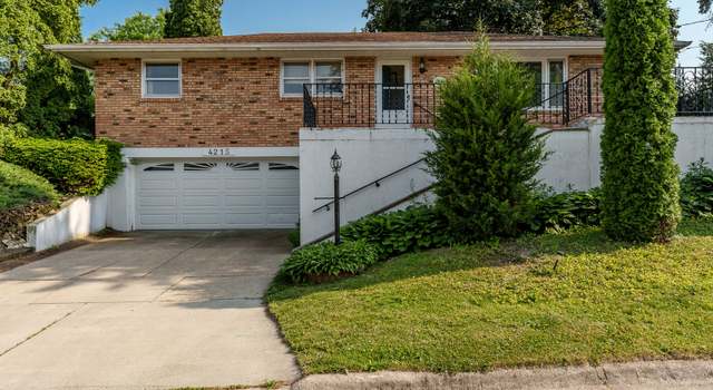 Photo of 4215 Dempster Ave, Rockford, IL 61108