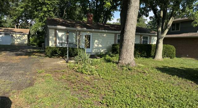 Photo of 6006 Pershing Ave, Downers Grove, IL 60516