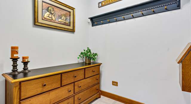 Photo of 3807 N Oketo Ave, Chicago, IL 60634