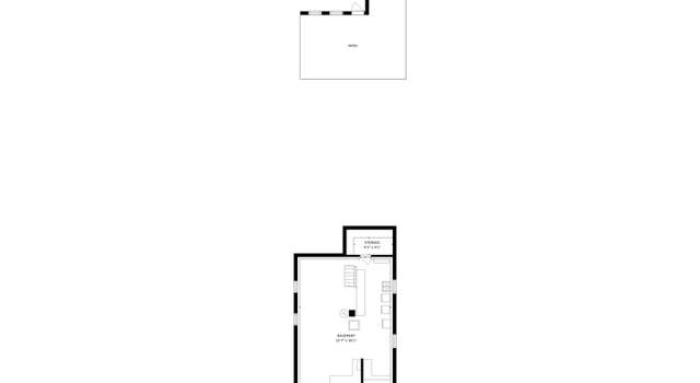 Photo of 3807 N Oketo Ave, Chicago, IL 60634