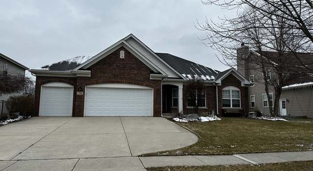 Photo of 730 Fox Trail Ter, Cary, IL 60013