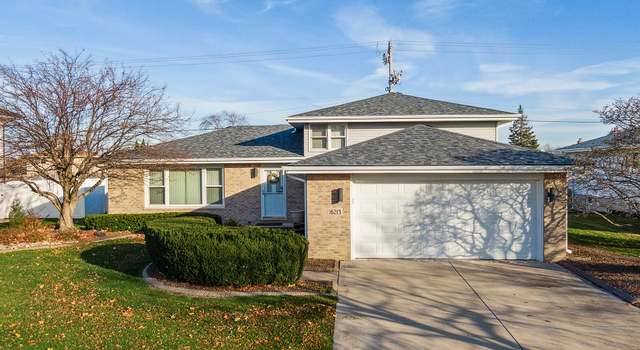 Photo of 16213 Alexandria Dr, Tinley Park, IL 60477