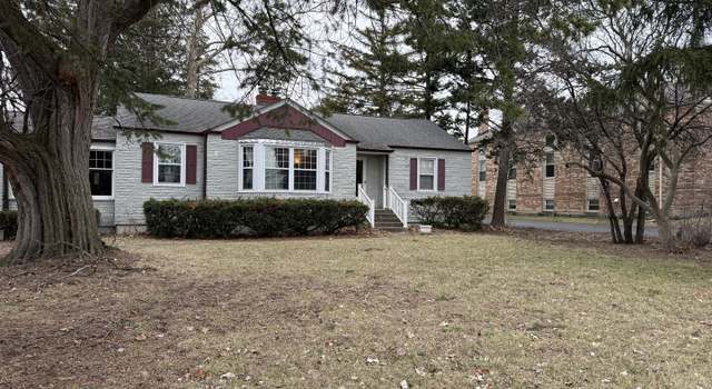 Property at 4N542 Church Rd, Bensenville, IL 60106, 2 beds, 2 baths