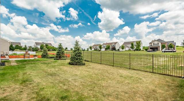 Photo of 1904 Balmoral St, Joliet, IL 60431
